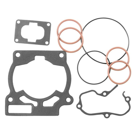 Cometic Gasket C7936 - O-Ring Head Top End Gasket Kit