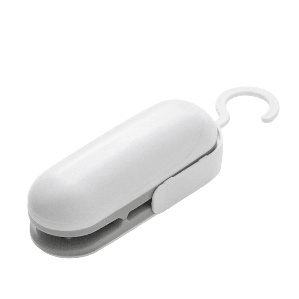 slice n seal bag sealer