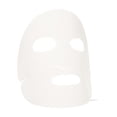 thumbnail image 2 of Mascarilla Sulwhasoo First Care que activa la piel seca, 2 of 8