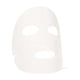 thumbnail image 2 of Mascarilla Sulwhasoo First Care que activa la piel seca, 2 of 8