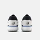 thumbnail image 3 of New Balance 550 [BB550ESF] Men Casual Shoes White/Blue, 3 of 6