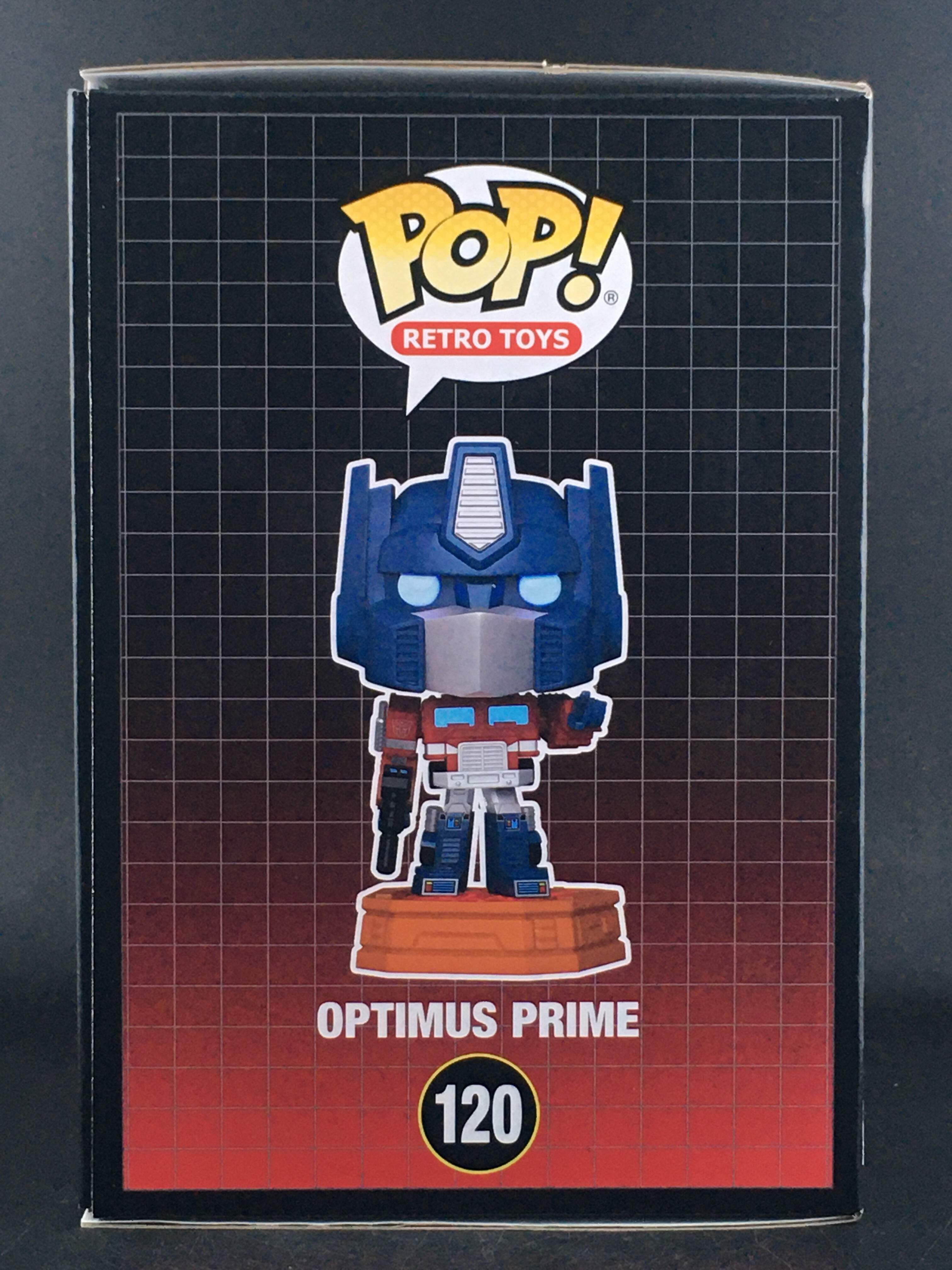 funko-pop-retro-toys-25-