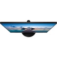 thumbnail image 2 of Lenovo ThinkCentre Tiny-In-One 24Gen3 23.8" Full HD LED LCD Monitor - 16:9 - Black, 2 of 3