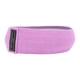 thumbnail image 3 of Banda de resistencia al ejercicio Banda de entrenamiento de estiramiento elástica antideslizante Fitness Correa de tracción BeltPurple Nikou Moderno, 3 of 7