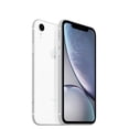 thumbnail image 1 of Apple iPhone XR, 64 Gb, Blanco, 100% Auténtico Apple Apple iPhone XR / Smartphone / Reacondicionado, 1 of 2