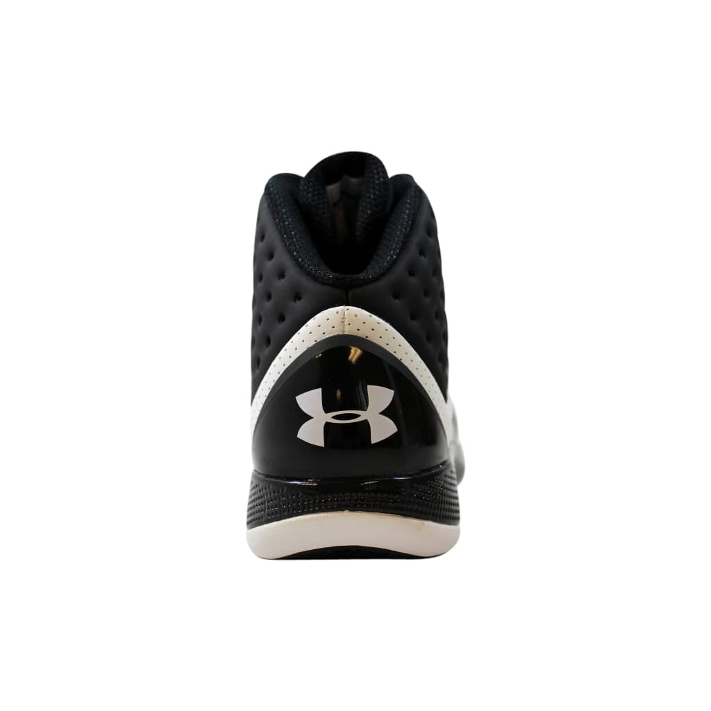 under armour micro g funk