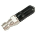 thumbnail image 3 of Pcp 8Mm Male Quick Head Connection Way Foster Stainless Steel Fill Nipple M8 Valve Core Type, 3 of 8