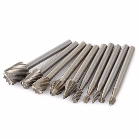 babydream1 MYPIN TA6-SNR Temperature Controller Dual 4 LED PID Heating