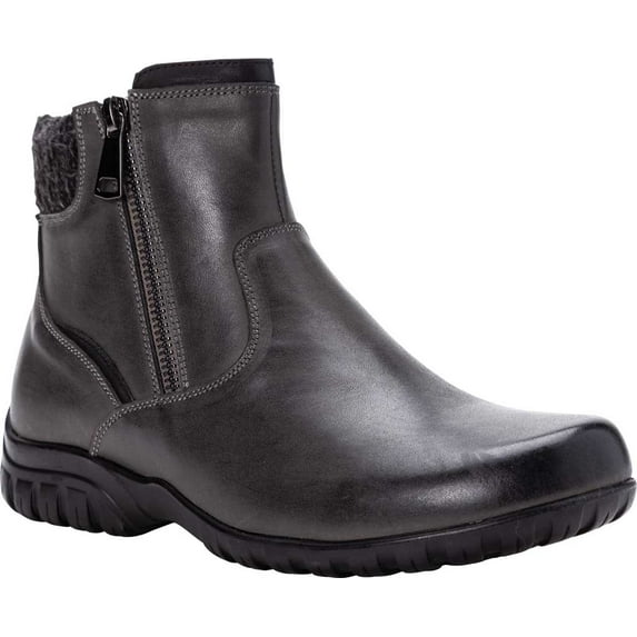 Propet Womens Darley Casual Boots Boots -