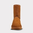 thumbnail image 3 of Lamo Kora Boots, Chestnut - Size -7, 3 of 8