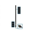 thumbnail image 5 of Tripp Lite PDU Basic 24 5-15/20R L5-30P 2.9kW 120V 10ft Cord 63.75in 0U PDUV30, 5 of 5