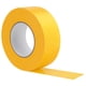 thumbnail image 1 of Cinta para Marcar Cancha Pickleball 20M Adherencia Corte Libre Suministros Deportivos, 1 of 9