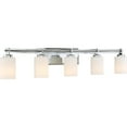 thumbnail image 4 of Taylor Bath Light, 4 of 4
