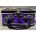 thumbnail image 4 of Batman Team Up Mini lunch box 5.5'' x 4'' x 2.5'', 4 of 4