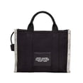 thumbnail image 4 of The Jacquard Tote Bag Marc Jacobs Mediana, 4 of 8