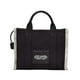 thumbnail image 4 of The Jacquard Tote Bag Marc Jacobs Mediana, 4 of 8