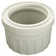 thumbnail image 2 of Pentair Sta-Rite 38405-4095 2" PVC Slip Union Adapter, 2 of 3