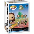 thumbnail image 4 of FUNKO POP! & Buddy: Movies: The Wizard of Oz - Dorothy with Toto, 4 of 5