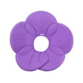 thumbnail image 3 of WHAMVOX Puppy Flower Collar Protective Collar Prevents Biting 1Pack, 3 of 7
