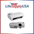 thumbnail image 1 of Electrolux Sidekick I Hand Held Power Nozzle, 1 of 1