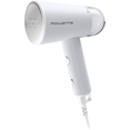 thumbnail image 1 of Rowenta DR1011U1 Travel Steam Garment Steamer, 1 of 5