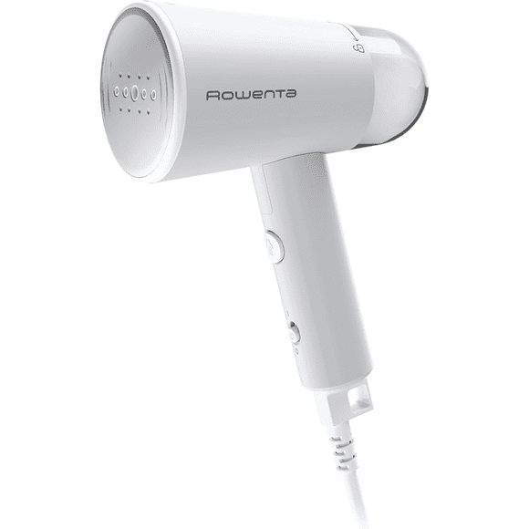 Rowenta DR1011U1 Travel Steam Garment Steamer