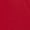 RED PATENT, variant on Women's Metallic Toe Loop Asymmetrical Strappy Slide Sandals