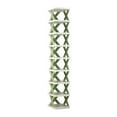 thumbnail image 1 of pitrice Shoe Rack With Large Capacity And Strong Load-bearing Capacity Easy Installation For Household Green 9 layers, 1 of 6