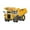 L Truck, variant on Milaget 3D Puzzle Toys 3D Cardboard Model Car s for Children Toddlers Gift L