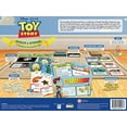 thumbnail image 3 of Toy Story Obstacles & Adventures: A Cooperative Deck-Building Game by USAopoly, 3 of 9