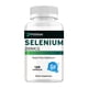 thumbnail image 3 of Selenio 200 mcg: para la salud del corazón, los huesos y el sistema inmunológico, apoyo a la tiroides - 120 s, 3 of 5