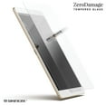 thumbnail image 3 of Saharacase Zd-Tg-Ip12.9 Zerodamage Tempered Glass Screen Protector For iPad 12.9", 3 of 6
