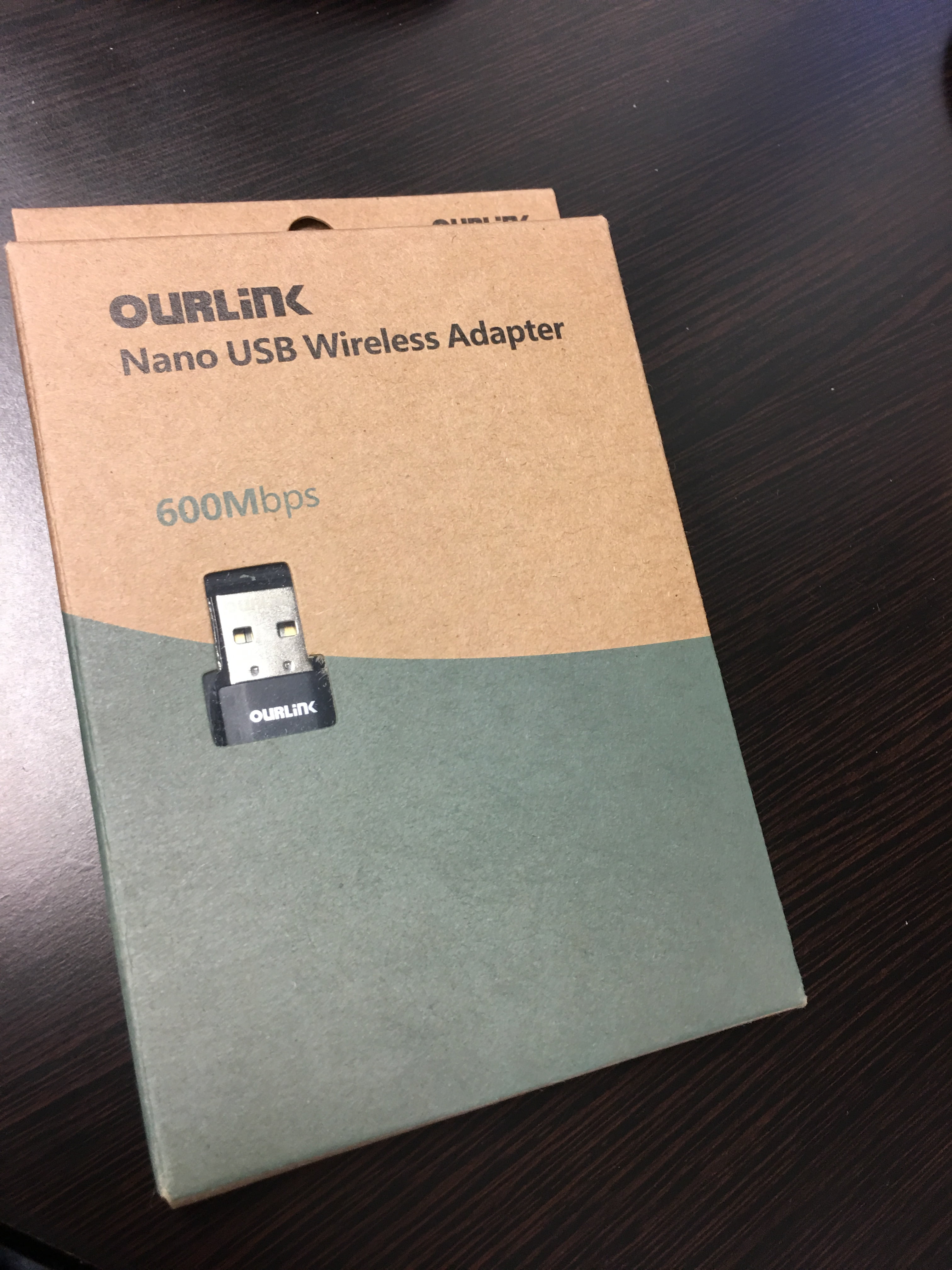 Ourlink Ac600 Driver Download Windows 10 Ourlink Ac600 Driver Download Windows 10