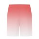 thumbnail image 4 of Pantalones cortos con estampado de bandera a rayas del Día de la Independencia para hombre Pantalones de playa con cintura elástica Pompotops oipoqjl40963, 4 of 4