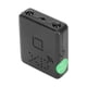 thumbnail image 5 of Mini Cámara Inalámbrica WiFi, Visión Nocturna, Chip Mejorado Incorporado, Mini Cámara De Seguridad, Detección De Movimiento Estable 1080P Para El Hogar Para Cajones, 5 of 7