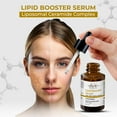 thumbnail image 3 of Lipid Booster Face Serum 30 ml | All Skin type, 3 of 6