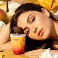 thumbnail image 4 of ARABIYAT Sugar Mango Affogato Eau De Parfum 100ml, 4 of 5
