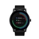 thumbnail image 2 of Reloj deportivo inteligente Haylou LS09A-GS con seguimiento de SpO2, 2 of 5