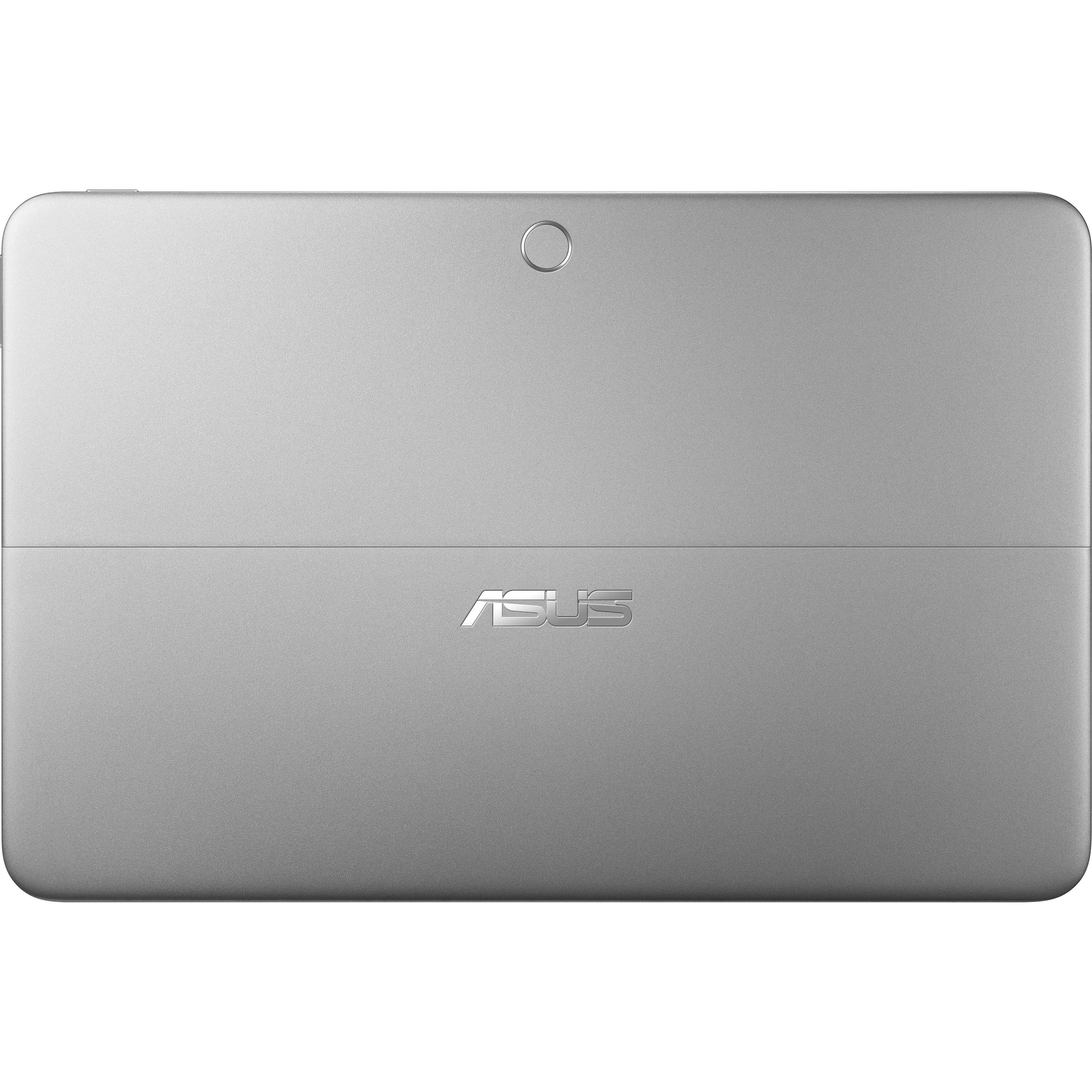 Asus Transformer Mini 10 1 Touchscreen 2 In 1 Laptop Intel Atom X5 X5 Z50 4gb Ram 128gb Ssd Windows 10 T102ha D4 Wh Walmart Com Walmart Com