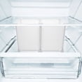 thumbnail image 4 of unbranded Divisor Plástico Para Congelador Multifuncional Ideal Para Alimentos En Casa, 4 of 7