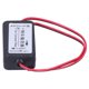 thumbnail image 1 of 12V Backup Camera Rectifier Power Relay Capacitor Filter Anti Interference for Rear View, 1 of 9