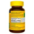thumbnail image 6 of Nature Made Iron 65 mg - 365 Tablets, 6 of 11