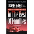 thumbnail image 1 of Pre-Owned In the Best of Families: The Anatomy of a True Tragedy (Paperback) 0446602353 9780446602358, 1 of 1