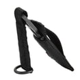 thumbnail image 2 of Cortador Buceo Kuymtek Nailon Juego Seguridad Equipo Buceo Negro, 2 of 9