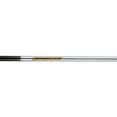 thumbnail image 4 of Orlimar Golf Escape Fairway Wood (RH) #13 Graphite Shaft - L Flex, 4 of 5