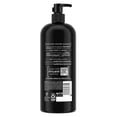 thumbnail image 3 of Tresemme Shampoo Amplified Volume Heat Protection 28 Ounce (828ml) (Pack of 2), 3 of 5
