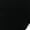 Black, variant on 5” Biker Shorts for Women - High Waist Tummy Control Stretch Spandex Workout Yoga Running Gym Underwear