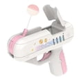 thumbnail image 1 of Gun Candy Gun Toy, Children's Lollipop Stock Toy, Surprise Lollipop, 1 of 3