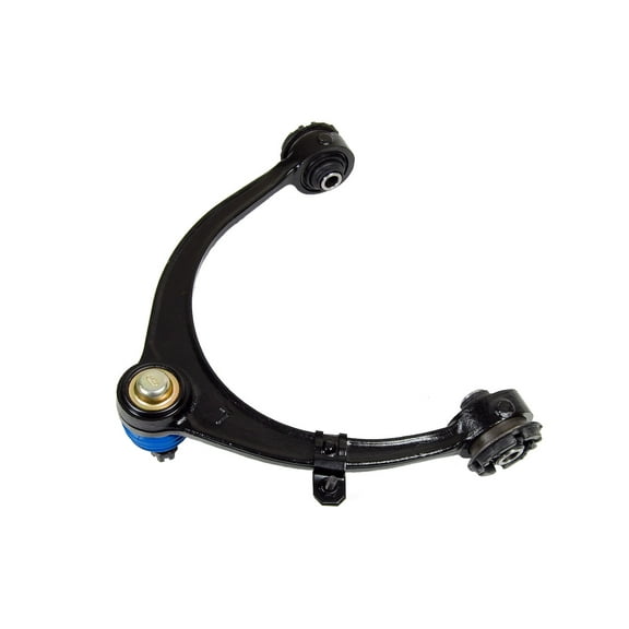 Suspension Control Arm and Ball Joint Assembly Fits select: 1995-2000 LEXUS LS