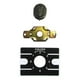 thumbnail image 2 of Control Ranco K50-p1127 Para Enfriador, 2 of 2